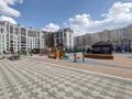 1-бөлмелі пәтер · 32.4 м² · 8/10 қабат, Мухамедханова 8, бағасы: 28 млн ₸ в Астане, Нура р-н — фото 22