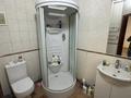Дом · 5 комнат · 280 м², Сапаргали Бегалина улица, 32 — Толби за 150 000 ₸ в Алматы, Медеуский р-н — фото 13