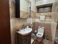 Дом · 5 комнат · 280 м², Сапаргали Бегалина улица, 32 — Толби за 150 000 ₸ в Алматы, Медеуский р-н — фото 12