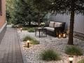 Дом · 5 комнат · 280 м², Сапаргали Бегалина улица, 32 — Толби за 150 000 ₸ в Алматы, Медеуский р-н