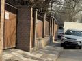 Дом · 5 комнат · 280 м², Сапаргали Бегалина улица, 32 — Толби за 150 000 ₸ в Алматы, Медеуский р-н — фото 14