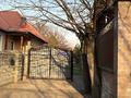 Дом · 5 комнат · 280 м², Сапаргали Бегалина улица, 32 — Толби за 150 000 ₸ в Алматы, Медеуский р-н — фото 11