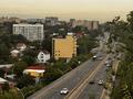 Дом · 5 комнат · 280 м², Сапаргали Бегалина улица, 32 — Толби за 150 000 ₸ в Алматы, Медеуский р-н — фото 16