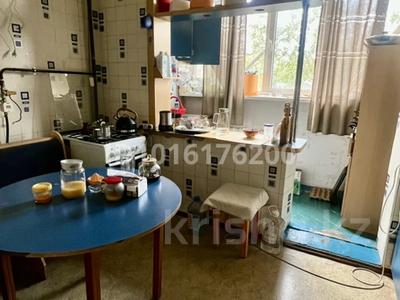 3-комнатная квартира · 68 м² · 3/9 этаж, Мкр3 12 за 35 млн ₸ в Конаеве