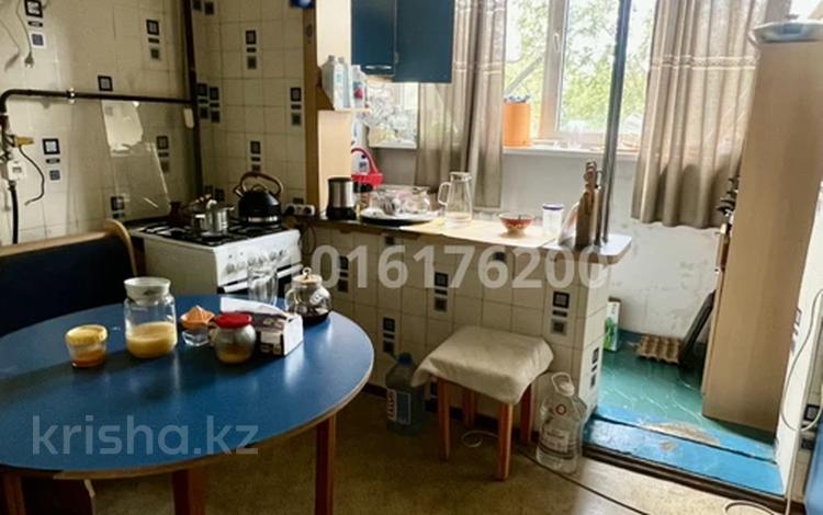3-комнатная квартира · 68 м² · 3/9 этаж, Мкр3 12 за 35 млн ₸ в Конаеве — фото 2