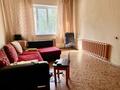 3-комнатная квартира · 68 м² · 3/9 этаж, Мкр3 12 за 35 млн ₸ в Конаеве — фото 2