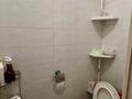 3-комнатная квартира · 68 м² · 3/9 этаж, Мкр3 12 за 35 млн ₸ в Конаеве — фото 4