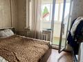 3-комнатная квартира · 68 м² · 3/9 этаж, Мкр3 12 за 35 млн ₸ в Конаеве — фото 5