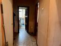 3-комнатная квартира · 68 м² · 3/9 этаж, Мкр3 12 за 35 млн ₸ в Конаеве — фото 7