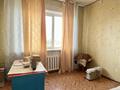 3-комнатная квартира · 68 м² · 3/9 этаж, Мкр3 12 за 35 млн ₸ в Конаеве — фото 8