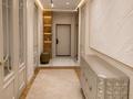 4-комнатная квартира · 186 м² · 2/16 этаж, Аскар Токпанов 8 за 198 млн ₸ в Астане, Алматы р-н — фото 14