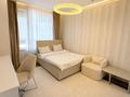 4-комнатная квартира · 186 м² · 2/16 этаж, Аскар Токпанов 8 за 198 млн ₸ в Астане, Алматы р-н — фото 21