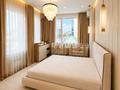 4-комнатная квартира · 186 м² · 2/16 этаж, Аскар Токпанов 8 за 198 млн ₸ в Астане, Алматы р-н — фото 6