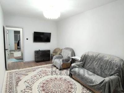 2-комнатная квартира · 60 м² · 4/5 этаж, 14-й мкр 5 за 150 000 ₸ в Актау