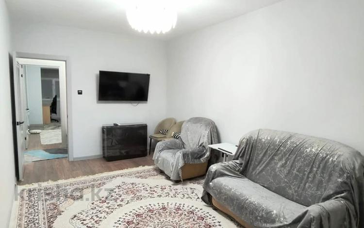 2-комнатная квартира · 60 м² · 4/5 этаж, 14-й мкр 5 за 150 000 ₸ в Актау — фото 2