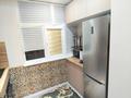 2-комнатная квартира · 60 м² · 4/5 этаж, 14-й мкр 5 за 150 000 ₸ в Актау — фото 10
