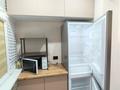 2-комнатная квартира · 60 м² · 4/5 этаж, 14-й мкр 5 за 150 000 ₸ в Актау — фото 11