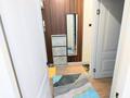 2-комнатная квартира · 60 м² · 4/5 этаж, 14-й мкр 5 за 150 000 ₸ в Актау — фото 16