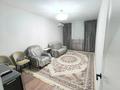 2-комнатная квартира · 60 м² · 4/5 этаж, 14-й мкр 5 за 150 000 ₸ в Актау — фото 2