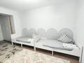 2-комнатная квартира · 60 м² · 4/5 этаж, 14-й мкр 5 за 150 000 ₸ в Актау — фото 4