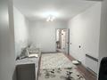 2-комнатная квартира · 60 м² · 4/5 этаж, 14-й мкр 5 за 150 000 ₸ в Актау — фото 6