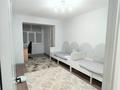 2-комнатная квартира · 60 м² · 4/5 этаж, 14-й мкр 5 за 150 000 ₸ в Актау — фото 7