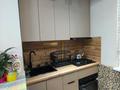 2-комнатная квартира · 60 м² · 4/5 этаж, 14-й мкр 5 за 150 000 ₸ в Актау — фото 8