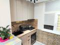 2-комнатная квартира · 60 м² · 4/5 этаж, 14-й мкр 5 за 150 000 ₸ в Актау — фото 9