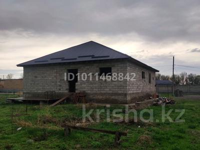 Жеке үй · 5 бөлме · 270 м² · 10 жүзд., Амангелді, бағасы: 21 млн ₸ в Бурыл