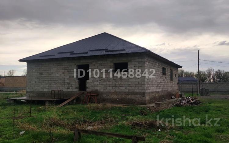 Жеке үй · 5 бөлме · 270 м² · 10 жүзд., Амангелді, бағасы: 21 млн ₸ в Бурыл — фото 2