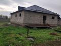 Жеке үй · 5 бөлме · 270 м² · 10 жүзд., Амангелді, бағасы: 21 млн ₸ в Бурыл — фото 2
