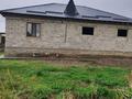 Жеке үй · 5 бөлме · 270 м² · 10 жүзд., Амангелді, бағасы: 21 млн ₸ в Бурыл — фото 3