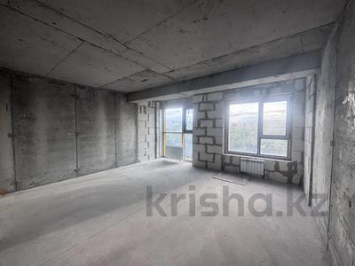 1-комнатная квартира · 35 м² · 7/9 этаж, Радостовца 169 за 36 млн ₸ в Алматы, Бостандыкский р-н