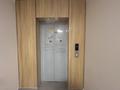 1-бөлмелі пәтер · 35 м² · 7/9 қабат, Радостовца 169, бағасы: 36 млн ₸ в Алматы, Бостандыкский р-н — фото 11