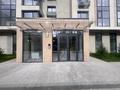 1-бөлмелі пәтер · 35 м² · 7/9 қабат, Радостовца 169, бағасы: 36 млн ₸ в Алматы, Бостандыкский р-н — фото 13