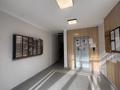 1-бөлмелі пәтер · 35 м² · 7/9 қабат, Радостовца 169, бағасы: 36 млн ₸ в Алматы, Бостандыкский р-н — фото 14