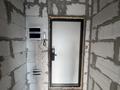 1-бөлмелі пәтер · 35 м² · 7/9 қабат, Радостовца 169, бағасы: 36 млн ₸ в Алматы, Бостандыкский р-н — фото 6