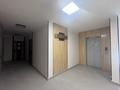 1-бөлмелі пәтер · 35 м² · 7/9 қабат, Радостовца 169, бағасы: 36 млн ₸ в Алматы, Бостандыкский р-н — фото 8