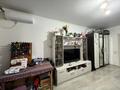 2-комнатная квартира · 58.2 м² · 12/13 этаж, мкр Дарабоз за 31 млн ₸ в Алматы, Алатауский р-н — фото 5