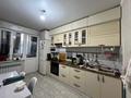 2-комнатная квартира · 58.2 м² · 12/13 этаж, мкр Дарабоз за 31 млн ₸ в Алматы, Алатауский р-н — фото 8