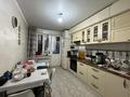 2-комнатная квартира · 58.2 м² · 12/13 этаж, мкр Дарабоз за 31 млн ₸ в Алматы, Алатауский р-н — фото 7