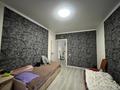2-комнатная квартира · 58.2 м² · 12/13 этаж, мкр Дарабоз за 31 млн ₸ в Алматы, Алатауский р-н — фото 2