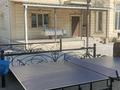 Отдельный дом · 7 комнат · 252 м² · 12.5 сот., Хамраев за 170 млн 〒 в  — фото 4