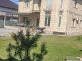 Отдельный дом · 7 комнат · 252 м² · 12.5 сот., Хамраев за 170 млн 〒 в  — фото 5