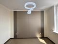 2-бөлмелі пәтер · 62 м² · 12/12 қабат, мкр Туран-2 5А, бағасы: 21.8 млн ₸ в Шымкенте, Каратауский р-н