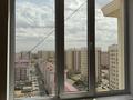 2-бөлмелі пәтер · 62 м² · 12/12 қабат, мкр Туран-2 5А, бағасы: 21.8 млн ₸ в Шымкенте, Каратауский р-н — фото 10