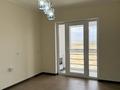 2-бөлмелі пәтер · 62 м² · 12/12 қабат, мкр Туран-2 5А, бағасы: 21.8 млн ₸ в Шымкенте, Каратауский р-н — фото 11