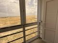 2-бөлмелі пәтер · 62 м² · 12/12 қабат, мкр Туран-2 5А, бағасы: 21.8 млн ₸ в Шымкенте, Каратауский р-н — фото 15