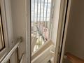 2-бөлмелі пәтер · 62 м² · 12/12 қабат, мкр Туран-2 5А, бағасы: 21.8 млн ₸ в Шымкенте, Каратауский р-н — фото 17