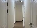 2-бөлмелі пәтер · 62 м² · 12/12 қабат, мкр Туран-2 5А, бағасы: 21.8 млн ₸ в Шымкенте, Каратауский р-н — фото 19